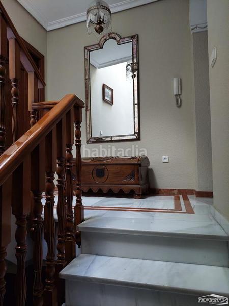 Foto eb126b5f-fb49-430f-a2bd-ebf8e3fdba38. Casa en Centro Lucena