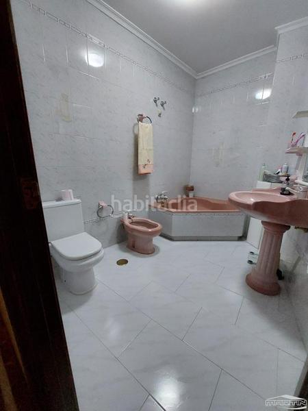 Foto f84ba175-76dc-40a6-be82-5f4dc3b3db47. Casa en Centro Lucena