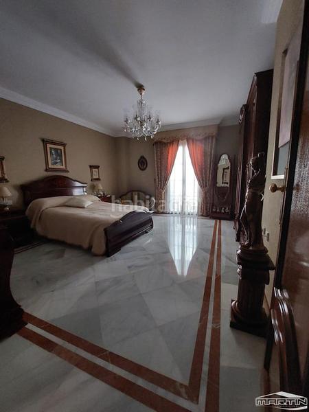 Foto 0f612cd3-9586-4e33-a9c0-3a12992e05c9. Haus in Centro Lucena