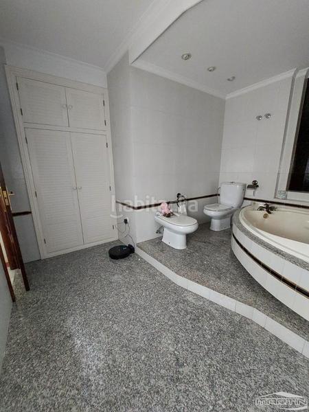 Foto 201eab13-38bc-4ecd-bbae-e4be2df41037. Haus in Centro Lucena