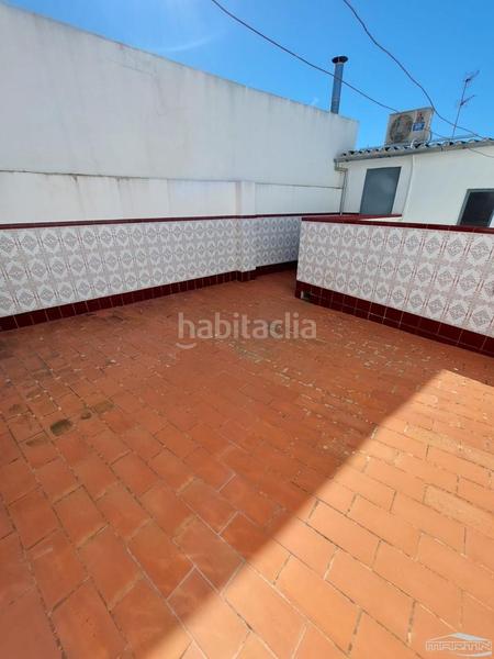 Foto 230a7eaf-18a3-4edc-9c5f-f429d780c314. Haus in Centro Lucena