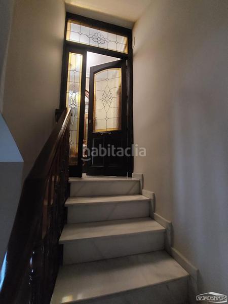 Foto 57a96afc-0274-4122-94ee-f06858fd72ad. Haus in Centro Lucena