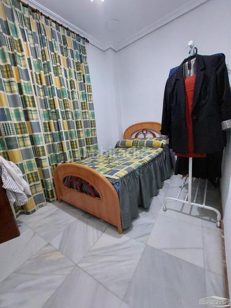 Foto 888186c0-d9cb-40d4-a397-edb9ff095dfa. Haus in Centro Lucena