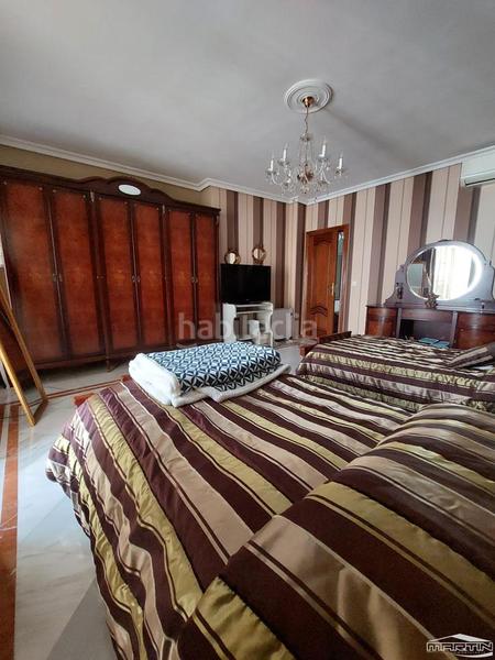 Foto e5f36d12-5dff-4167-844b-504335de0052. Haus in Centro Lucena