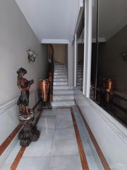 House  San francisco