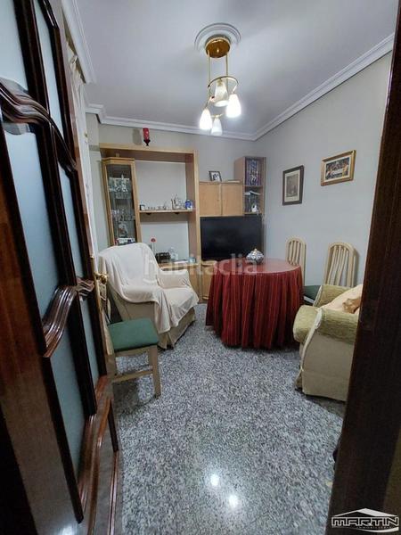 Foto 0f16dbcd-24e1-4ec2-aaed-35fe14a0d9ad. Casa in Centro Lucena