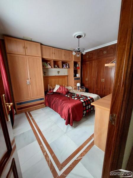 Foto 12a8d070-7b83-4ed4-8262-b29791dcb9f7. Casa in Centro Lucena