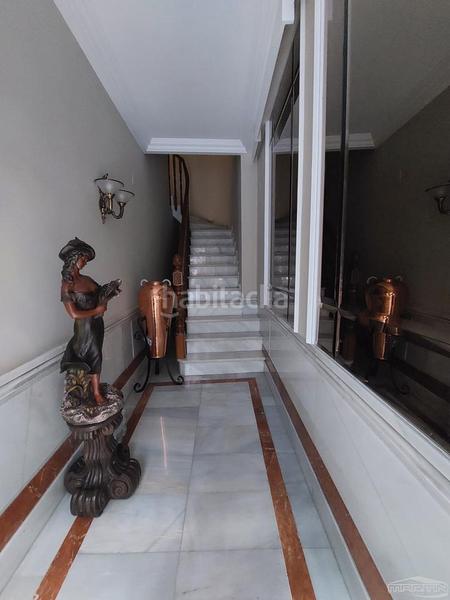 Foto 14bf4be2-8a01-4445-8351-a60edb608c94. Casa in Centro Lucena