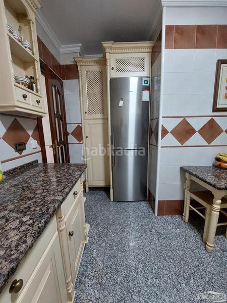 Foto 3e470ccd-b122-4682-b463-0b24fb7ffe6f. Casa in Centro Lucena
