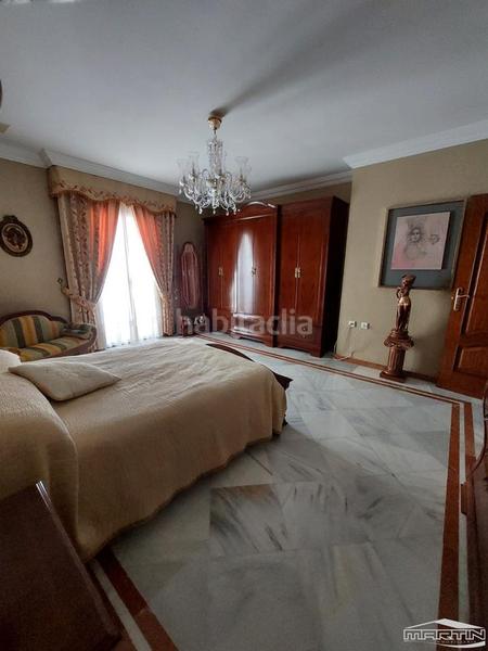 Foto 8e143243-1129-44e9-b351-5888f4cb1dcd. Casa in Centro Lucena