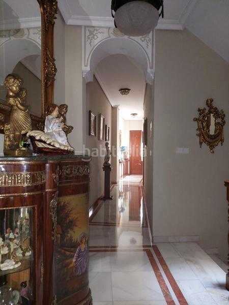 Foto d344d43c-25a4-4a9b-95d5-8f14fc2259cd. Casa in Centro Lucena