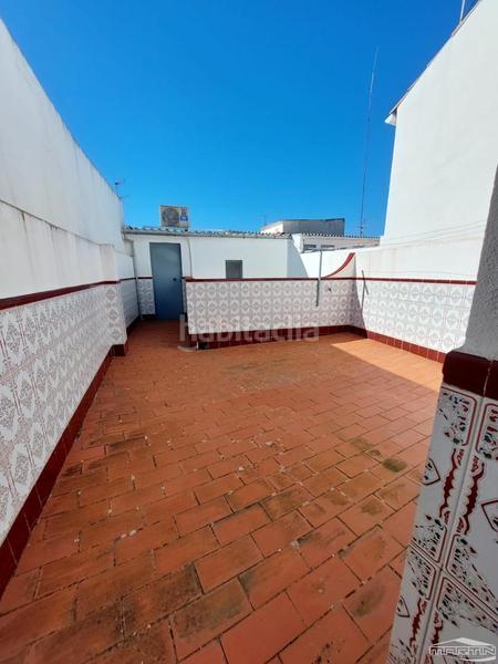 Foto dd313ad8-648b-444e-a602-798f0d9f86fa. Casa in Centro Lucena