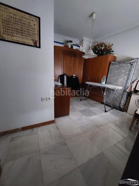 Foto e0c8f775-0178-4831-8e73-a1163c0fb9eb. Casa in Centro Lucena