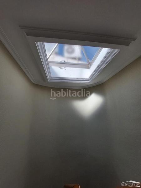 Foto f7dd8c5f-4245-4fca-820f-9f7be909e231. Casa in Centro Lucena