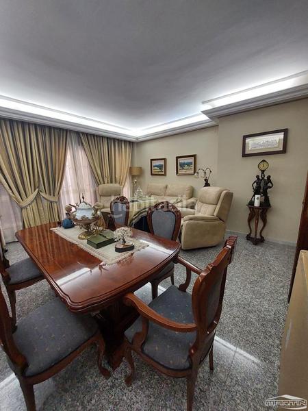 Foto 60dc61bd-32d1-49a7-86de-4ef5f7c05fa0. Haus in Centro Lucena