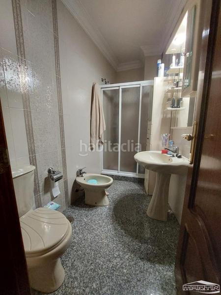 Foto 7d9fc246-adc3-405e-93c8-a2dd90d55a37. Haus in Centro Lucena