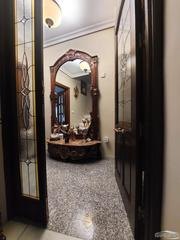 House  San francisco