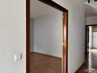 Casa a El Valle