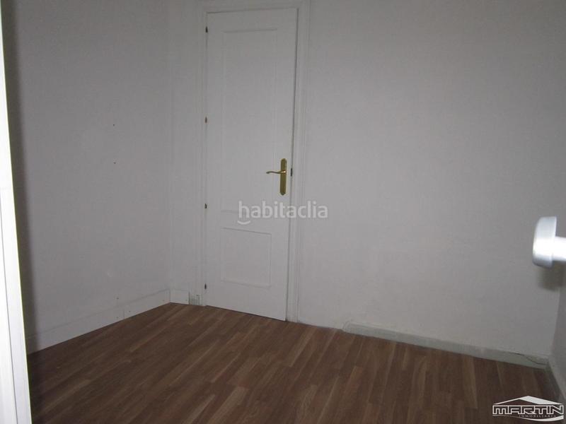 Foto e9c3851d-7249-4be9-ac28-597a41863bfe. Geschäftsraum in San Francisco Lucena