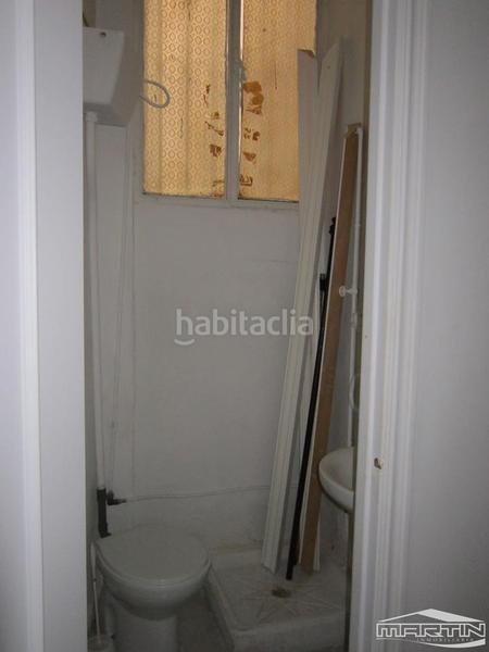 Foto 42d79bba-9656-484e-89fa-494f3ba26baf. Local comercial en San Francisco Lucena