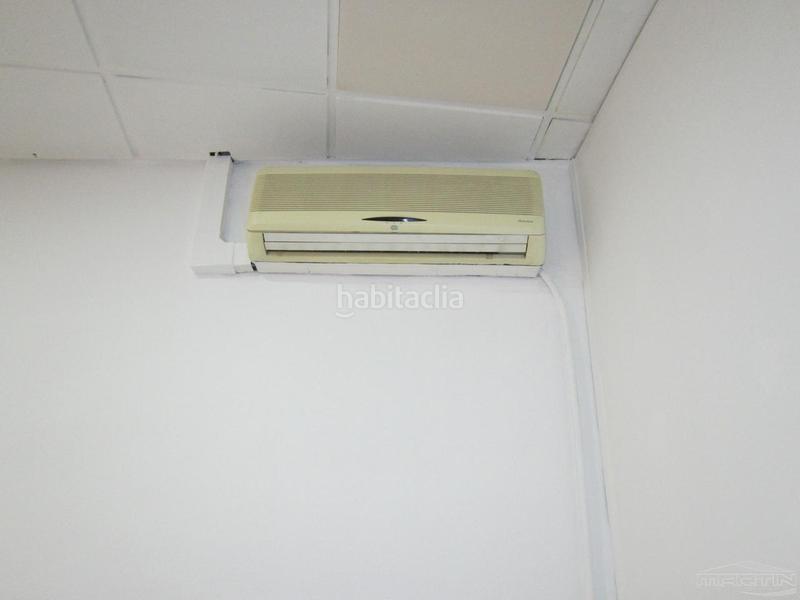 Foto 68791d2f-459c-49fc-a7fd-e138df5a3e7d. Local comercial en San Francisco Lucena