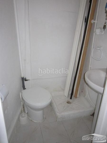 Foto a0981003-facc-4c3e-a530-02f8c0deae18. Local comercial en San Francisco Lucena