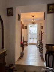 Casa a La Calzada