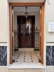 Casa en La Calzada