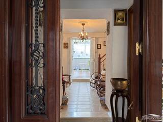 Casa a La Calzada