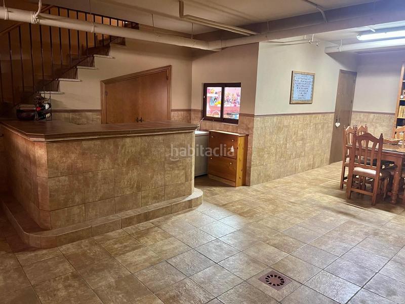 Foto 0d0e2f71-f181-4327-8c20-7fcc3414c291. Casa in El Valle Lucena