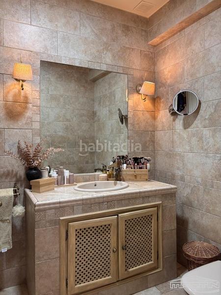 Foto 104cf6da-3978-498e-bd58-9f598f2bcd84. Casa in El Valle Lucena