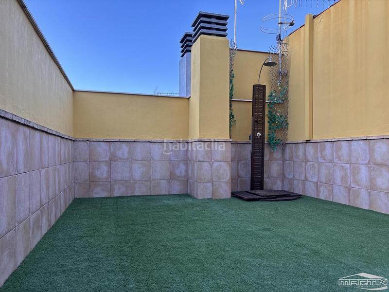 Foto 2632305e-4d2c-4bfe-ba7e-49ce6cc8ecb8. Casa in El Valle Lucena