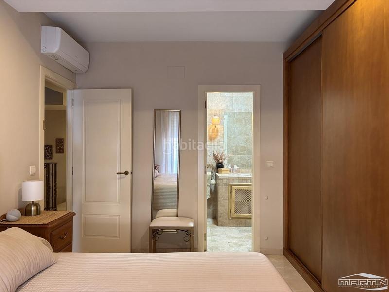 Foto 26b0416a-acab-4aa8-b1f1-bd4b0dc80f2f. Casa in El Valle Lucena