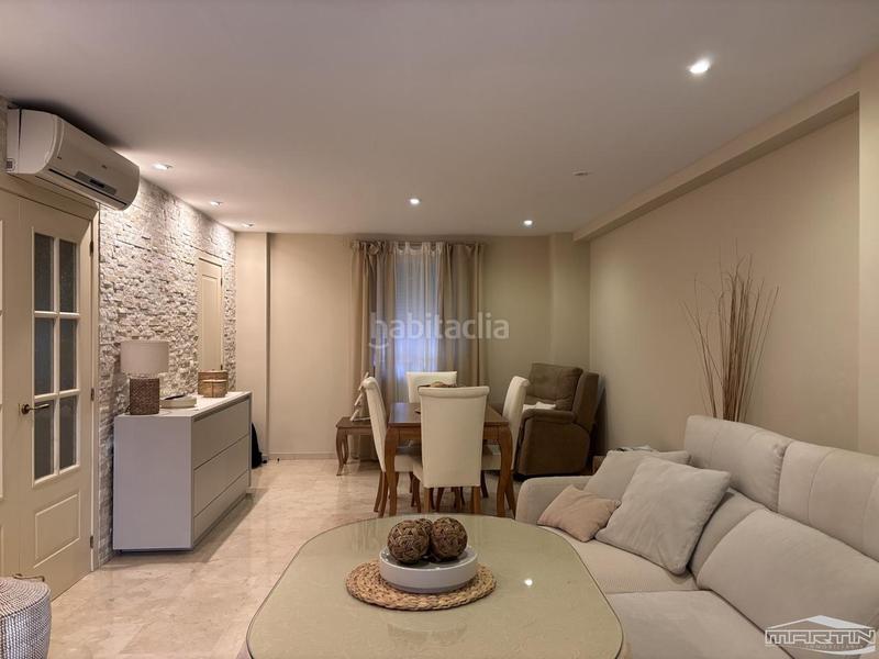 Foto 3d675f21-718a-4933-8087-8cbcbf530774. Casa in El Valle Lucena