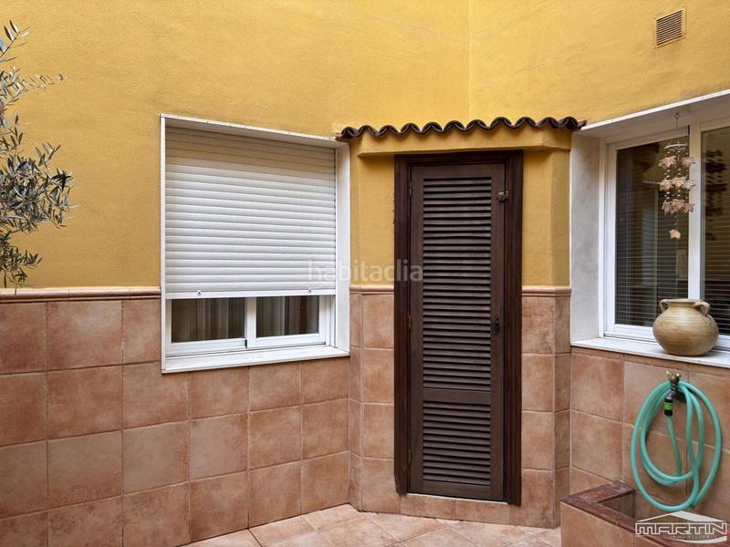 Foto 673aa332-12f2-4271-9fd7-fb4b5f2640ae. Casa in El Valle Lucena