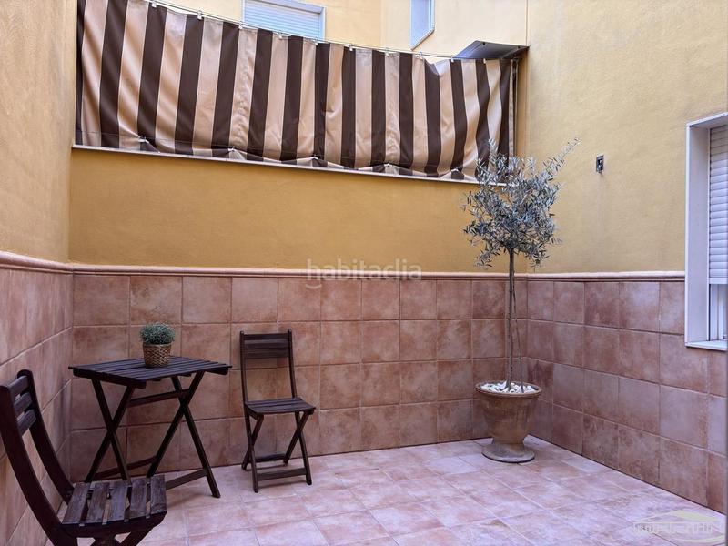 Foto 750a564b-cf88-429c-ae01-a52c2094d8cf. Casa in El Valle Lucena