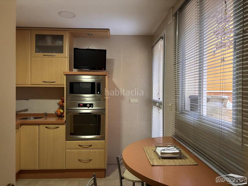 Foto 7d583241-fbf7-4315-8e4f-64f2dec8ff09. Casa in El Valle Lucena