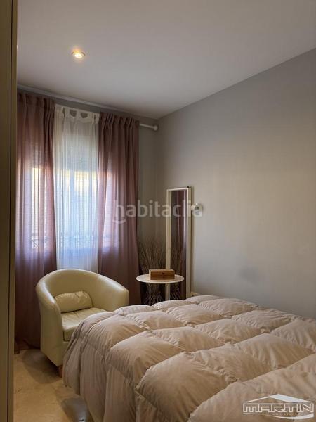 Foto a1933287-3452-4f04-b691-3391358da8fd. Casa in El Valle Lucena