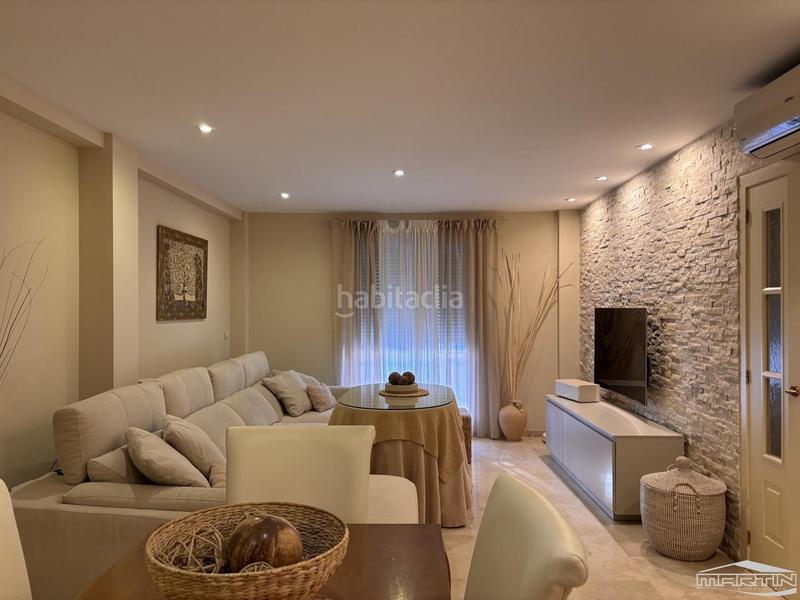 Foto a37d912c-076e-455f-8042-91024952758e. Casa in El Valle Lucena