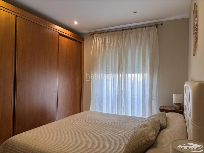 Foto 13df4481-ea05-4e92-9ff1-a40e2a4a3d86. Haus in El Valle Lucena