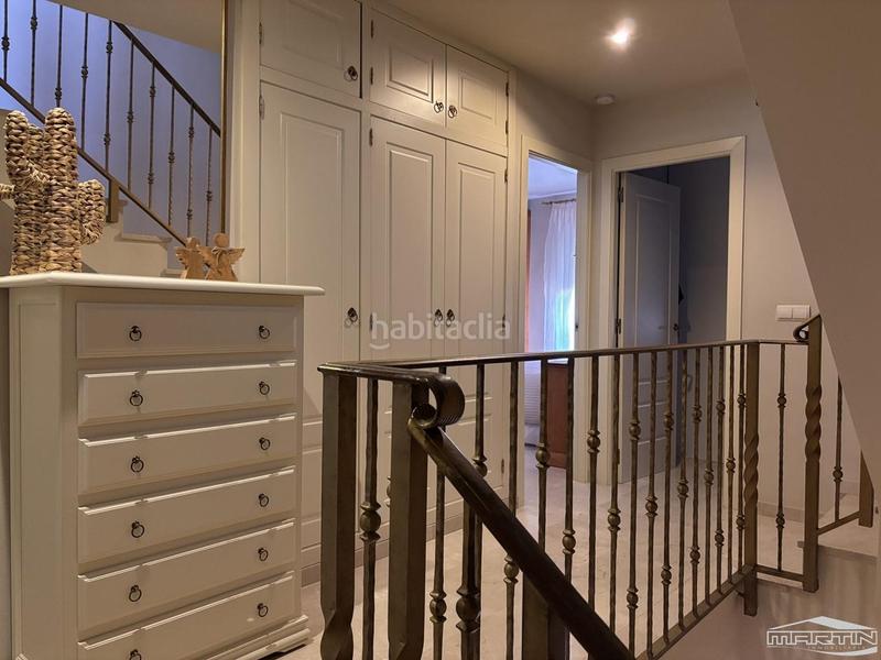 Foto 545baf34-69d5-4bea-9f58-a1aecab106dc. Haus in El Valle Lucena