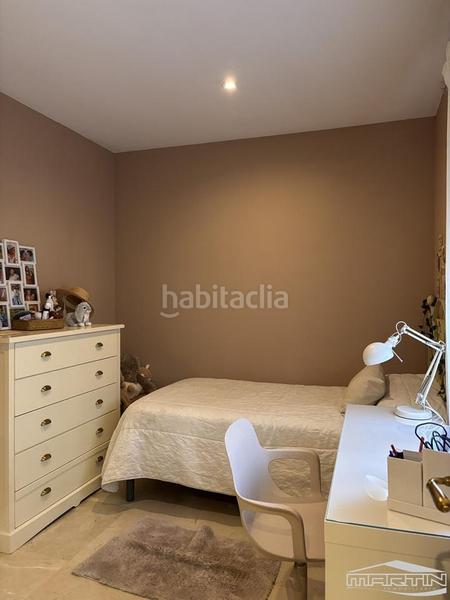 Foto 5e3cc3e2-96d5-49a4-8ad2-909623986b4d. Haus in El Valle Lucena