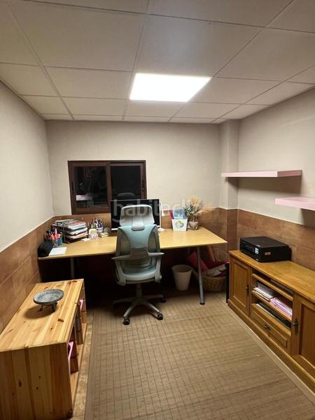 Foto 9cd01dc9-ba2c-428c-9cf5-d27cae4583be. Haus in El Valle Lucena