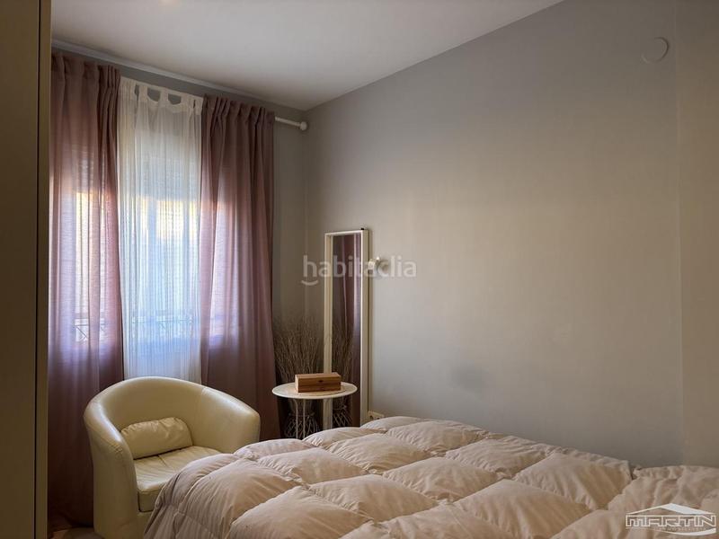 Foto acea288e-c92c-4068-a4d4-014df8fada18. Haus in El Valle Lucena