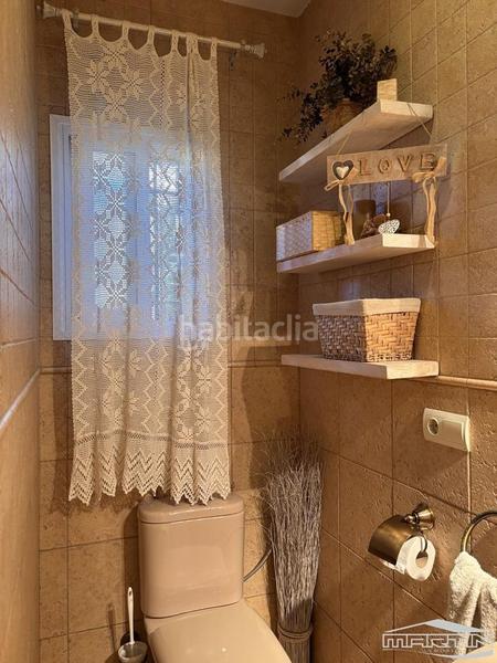 Foto db0af72f-2b32-4157-966e-aa43e8d35296. Haus in El Valle Lucena