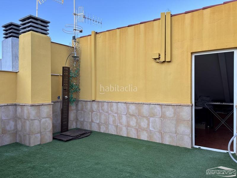 Foto 02710276-3b97-4465-9d81-9c8dc198d22a. Maison dans El Valle Lucena