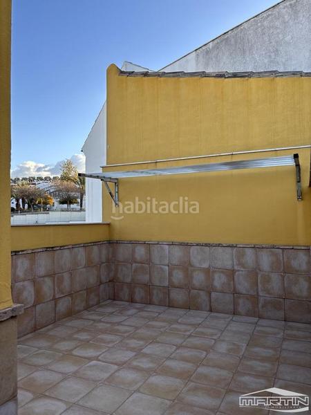 Foto 322a720e-788c-46ed-9dee-2ffc6caedacb. Maison dans El Valle Lucena