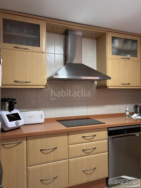 Foto 39341385-2a0a-4cdb-a8cb-98f70c58890d. Maison dans El Valle Lucena