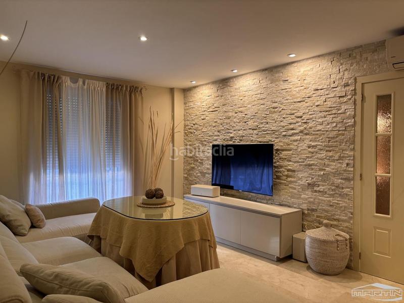 Foto 396d909e-6ba4-4d2d-8c40-370bbf53411e. Maison dans El Valle Lucena