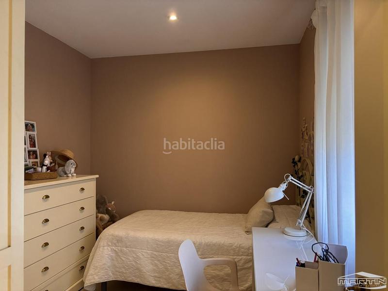 Foto 3fb47f65-fd37-4ba2-a51c-34663bafd2b4. Maison dans El Valle Lucena